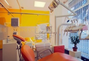 A Certified Tijuana Dentist  will have the latest dental equipment