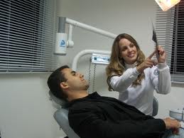 tijuana dentist -  www.dentaltourismnewsco.blogspot.com